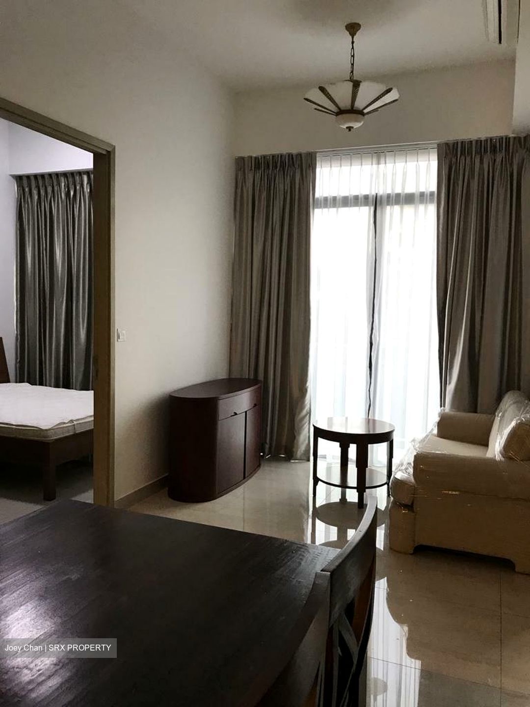 Kap Residences (D21), Apartment #355470691